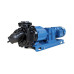 R151 — Шестеренчатые насосы от Victor Pumps