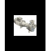 S100 G31BBT+F — Центробежные насосы от Victor Pumps