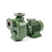 S 60+50 — Центробежные насосы от Victor Pumps