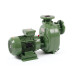 S 60+50 — Центробежные насосы от Victor Pumps