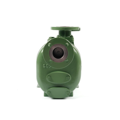S 60+50 — Центробежные насосы от Victor Pumps