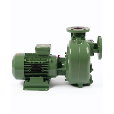 S 60+50 — Центробежные насосы от Victor Pumps