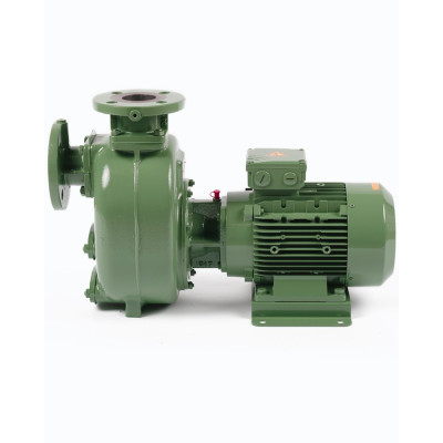 S 60+50 — Центробежные насосы от Victor Pumps