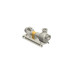 S201+50 G31B+F/T — Центробежные насосы от Victor Pumps