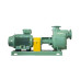 S230+40 — Центробежные насосы от Victor Pumps