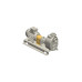 S 80 G31B+PS/T — Центробежные насосы от Victor Pumps