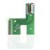 Two additional position switches (2WE) — от PS Automation