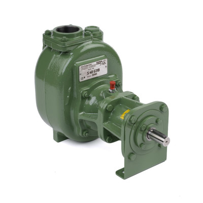 S 40 G31B — Центробежные насосы от Victor Pumps S 40 G31B — Центробежные насосы от Victor Pumps