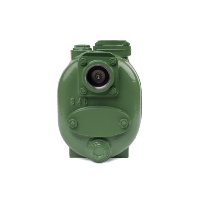 S 40 G31B — Центробежные насосы от Victor Pumps S 40 G31B — Центробежные насосы от Victor Pumps