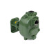 S 40 G31B — Центробежные насосы от Victor Pumps