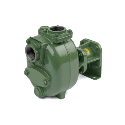 S 40 G31B — Центробежные насосы от Victor Pumps S 40 G31B — Центробежные насосы от Victor Pumps