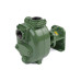 S 40 G31B — Центробежные насосы от Victor Pumps S 40 G31B — Центробежные насосы от Victor Pumps