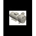 S 88 G31T+PS — Центробежные насосы от Victor Pumps