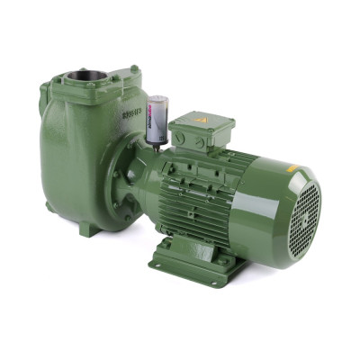 S 83 G31T+PS — Центробежные насосы от Victor Pumps