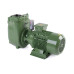 S 83 G31T+PS — Центробежные насосы от Victor Pumps