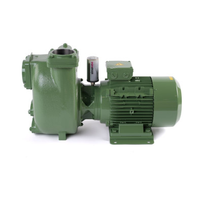 S 83 G31T+PS — Центробежные насосы от Victor Pumps