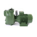 S 83 G31T+PS — Центробежные насосы от Victor Pumps