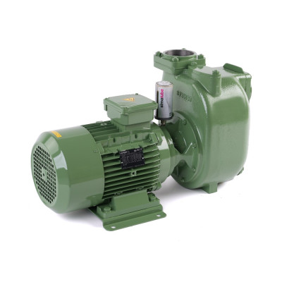 S 83 G31T+PS — Центробежные насосы от Victor Pumps