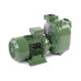 S 83 G31T+PS — Центробежные насосы от Victor Pumps