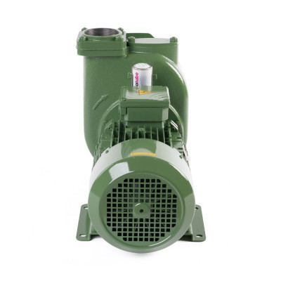 S 83 G31T+PS — Центробежные насосы от Victor Pumps