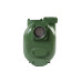 S 83 G31T+PS — Центробежные насосы от Victor Pumps