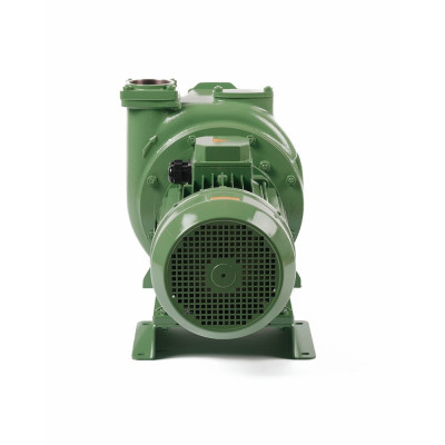 S 91 G31T — Центробежные насосы от Victor Pumps