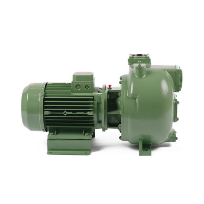 S 91 G31T — Центробежные насосы от Victor Pumps