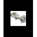 S100 G31BBT — Центробежные насосы от Victor Pumps