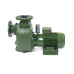 S 80 G31T+F+PS — Центробежные насосы от Victor Pumps S 80 G31T+F+PS — Центробежные насосы от Victor Pumps