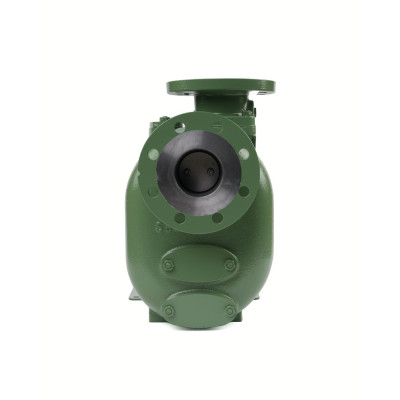 S 80 G31T+F+PS — Центробежные насосы от Victor Pumps S 80 G31T+F+PS — Центробежные насосы от Victor Pumps