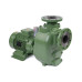 S 80 G31T+F+PS — Центробежные насосы от Victor Pumps