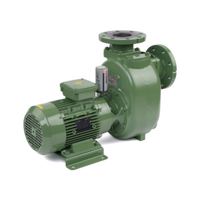 S 80 G31T+F+PS — Центробежные насосы от Victor Pumps S 80 G31T+F+PS — Центробежные насосы от Victor Pumps