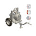 TA5 E S105 - 1511 001 — Насосы на тележке от Victor Pumps