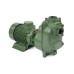 S 50 G31T — Центробежные насосы от Victor Pumps