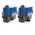 PSF-Q / PSF-Q-M — от PS Automation